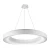 Lampa wisząca Sovana 80 CCT AZ3448- AZzardo